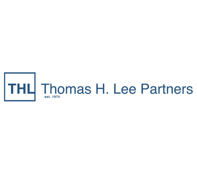 Thomas H. Lee Partners