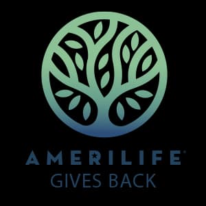 AmeriLife Gives Back