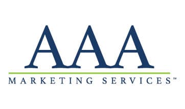 Affiliatelogos 123021