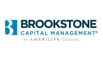 Affiliatelogos 12302111