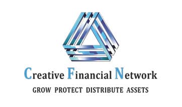 Affiliatelogos 12302112