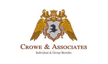 Affiliatelogos 12302113