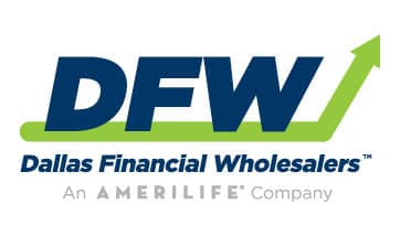 Affiliatelogos 12302115