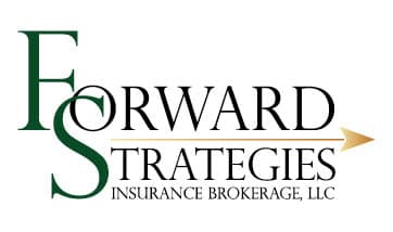 Affiliatelogos 12302119