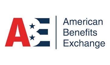 Affiliatelogos 1230212