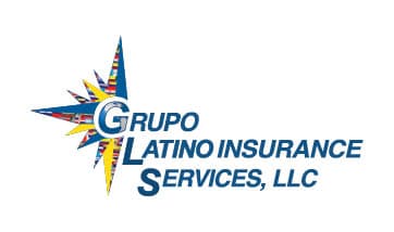 Affiliatelogos 12302120