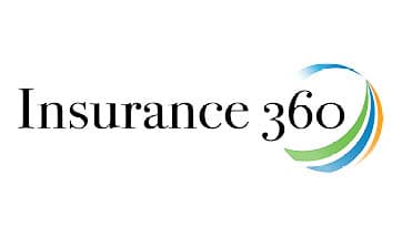 Affiliatelogos 12302121