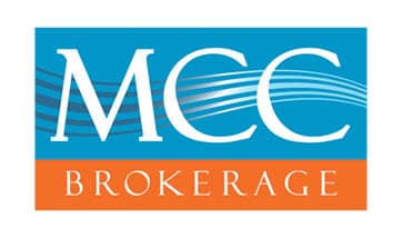 Affiliatelogos 12302124