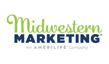 Affiliatelogos 12302125