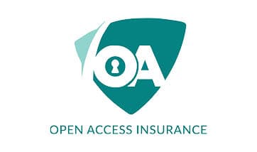 Affiliatelogos 12302127