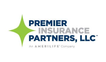 Affiliatelogos 12302129