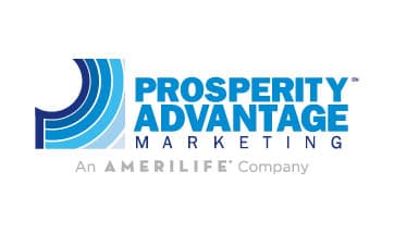 Affiliatelogos 12302131