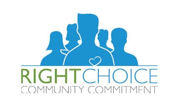 Affiliatelogos 12302132