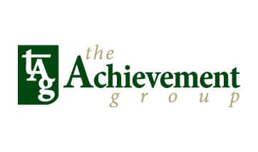 Affiliatelogos 12302140