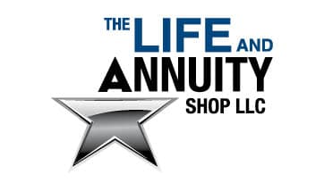 Affiliatelogos 12302141