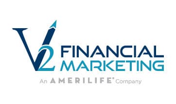 Affiliatelogos 12302144