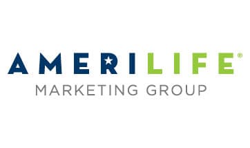 Affiliatelogos 1230216