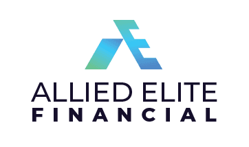Allied Elite Financial 1