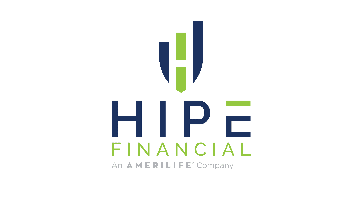 Hipe Logo 362 X 214