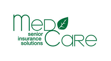 Med Care Logo