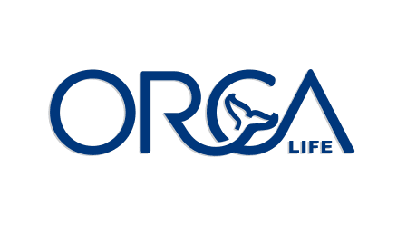 Orca Life