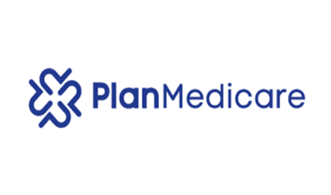 Plan Medicare 362x214