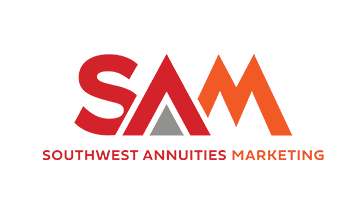 Sam Amerilife 362x214