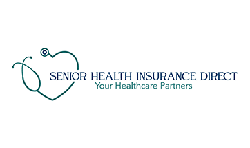 Shid Amerilife 362x214