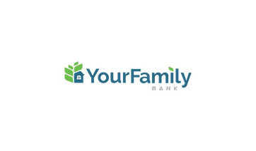 Yourfamily 362 X 214