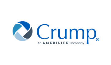 Crump Logo 362x214 1