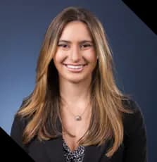 Lauren Pacifico