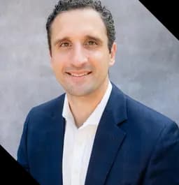 Mike Tobitsch