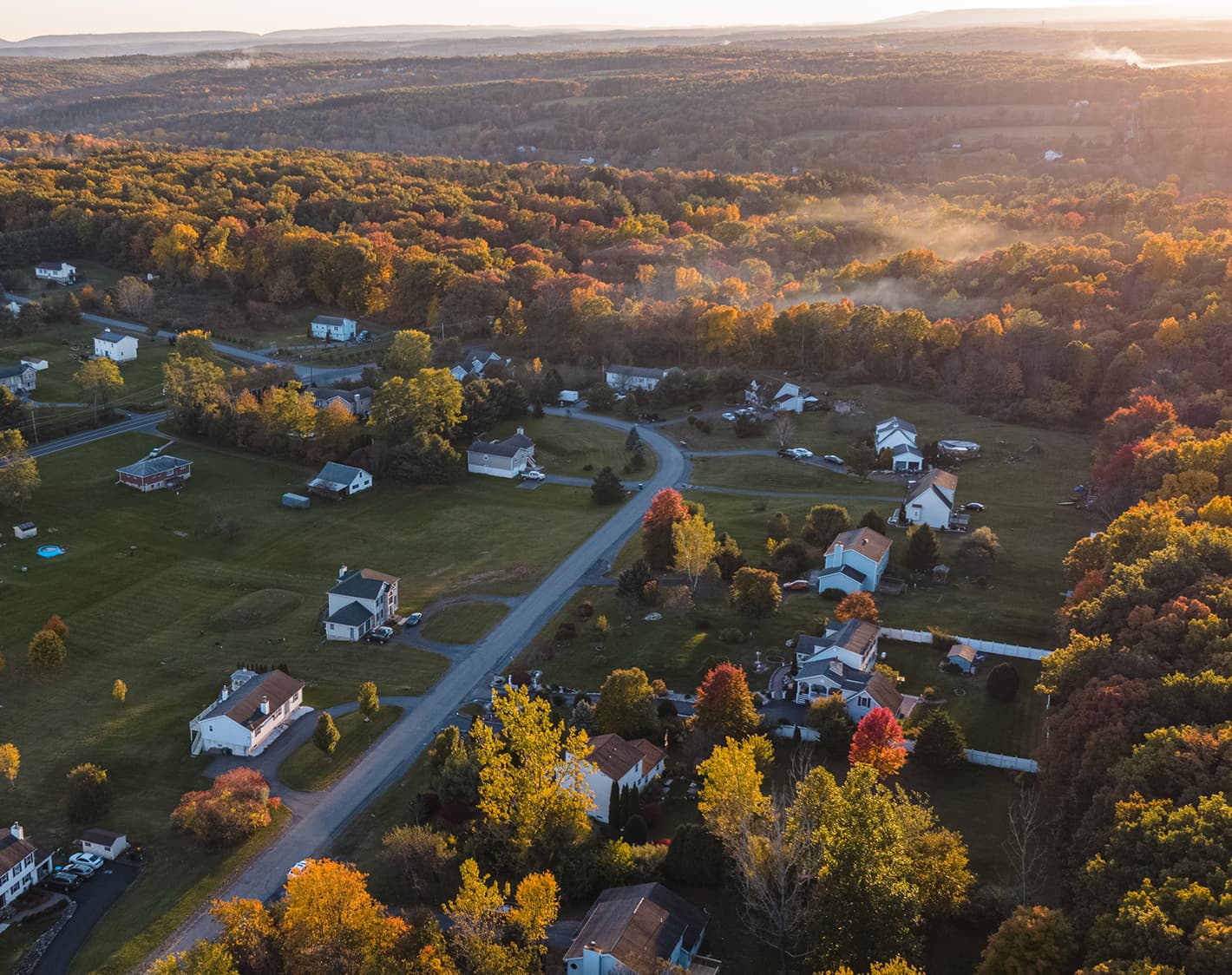 AmeriLife national network