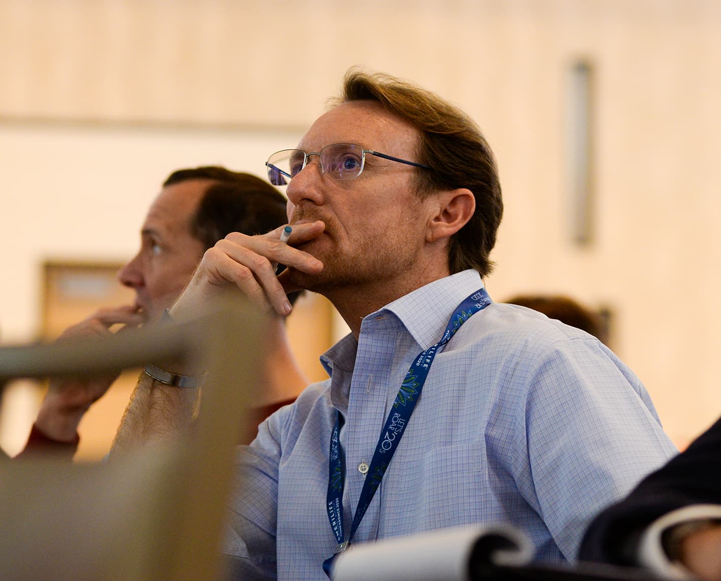 AmeriLife agents and advisors