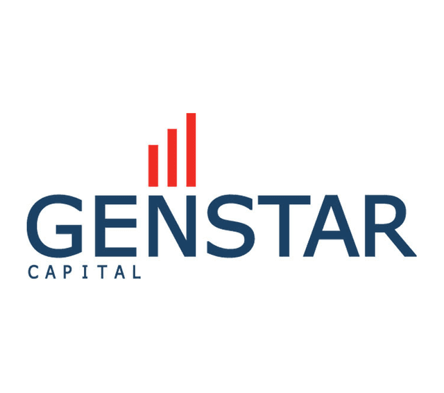 Genstar Capital