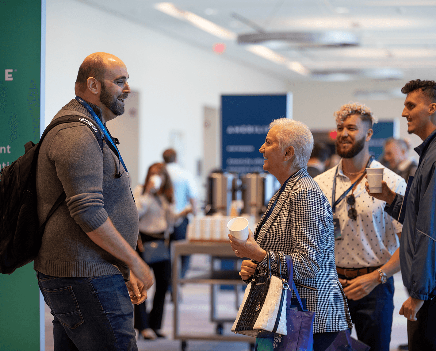 AmeriLife platform growth