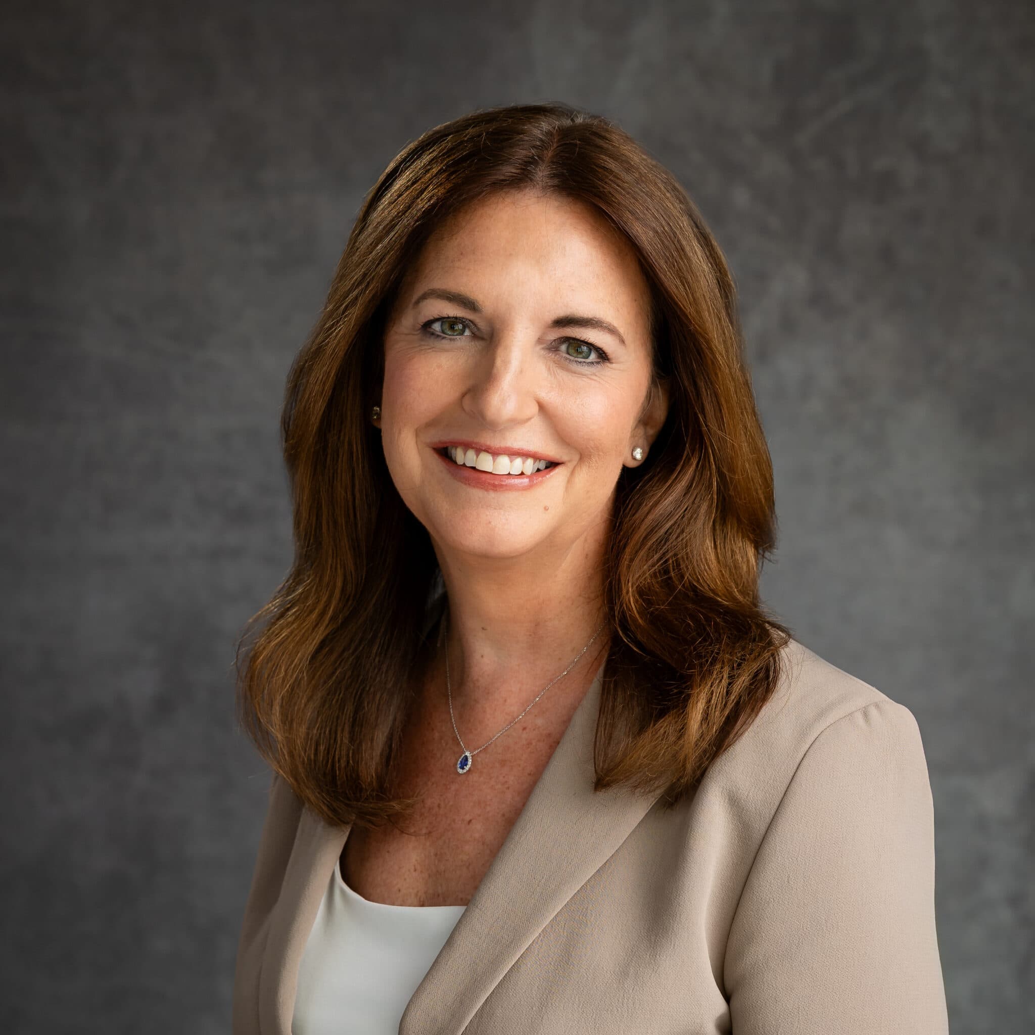 Kiersten Burstiner — AmeriLife