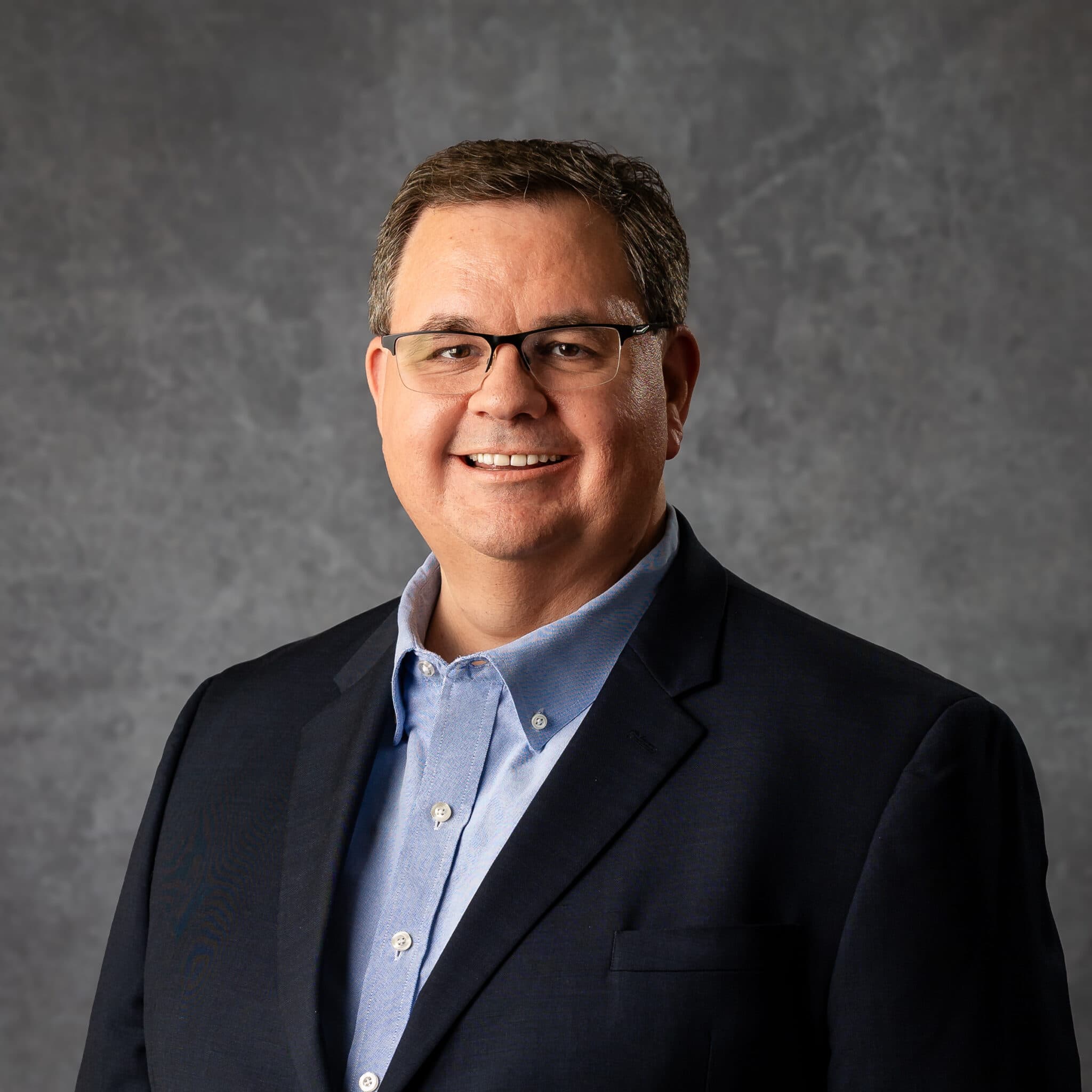 Gideon Moore — AmeriLife