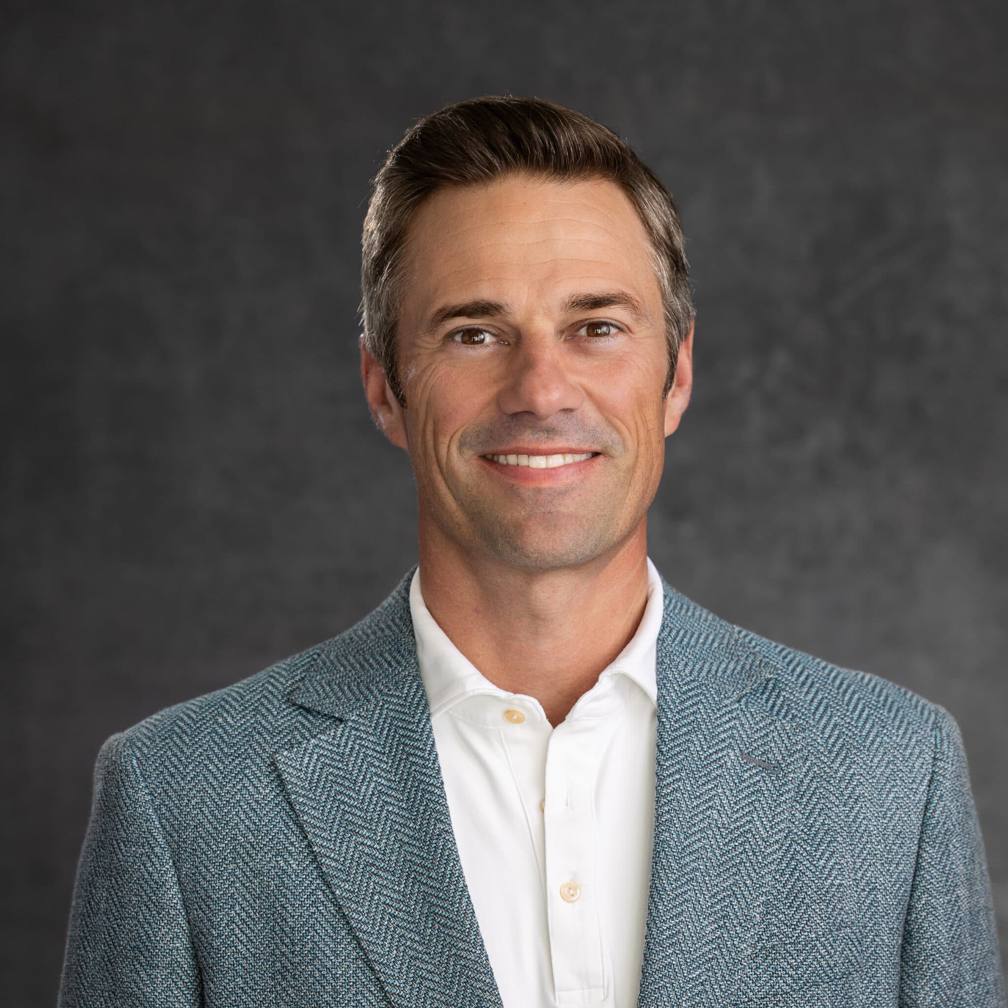 Scotty Elliott — AmeriLife