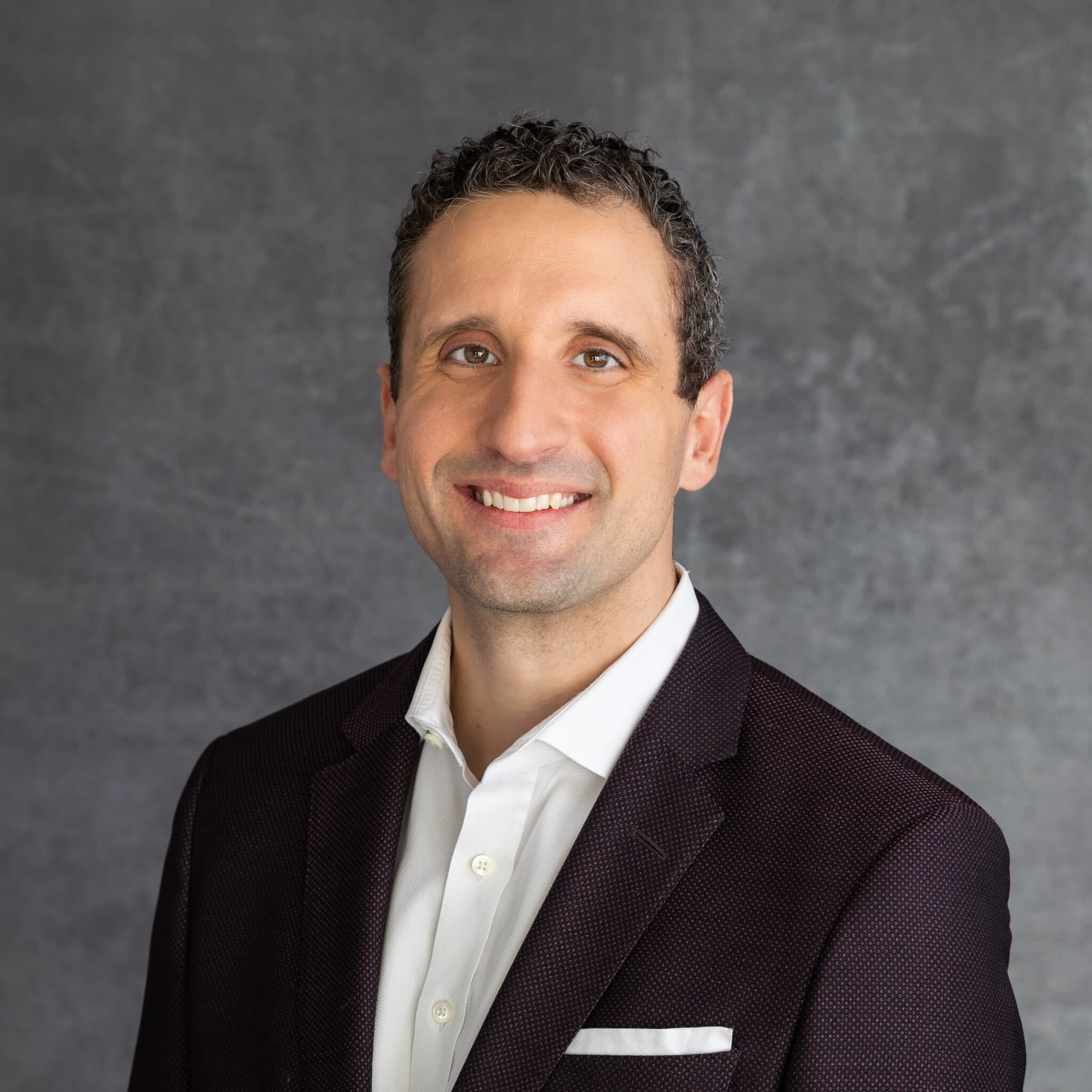 Michael Tobitsch — AmeriLife