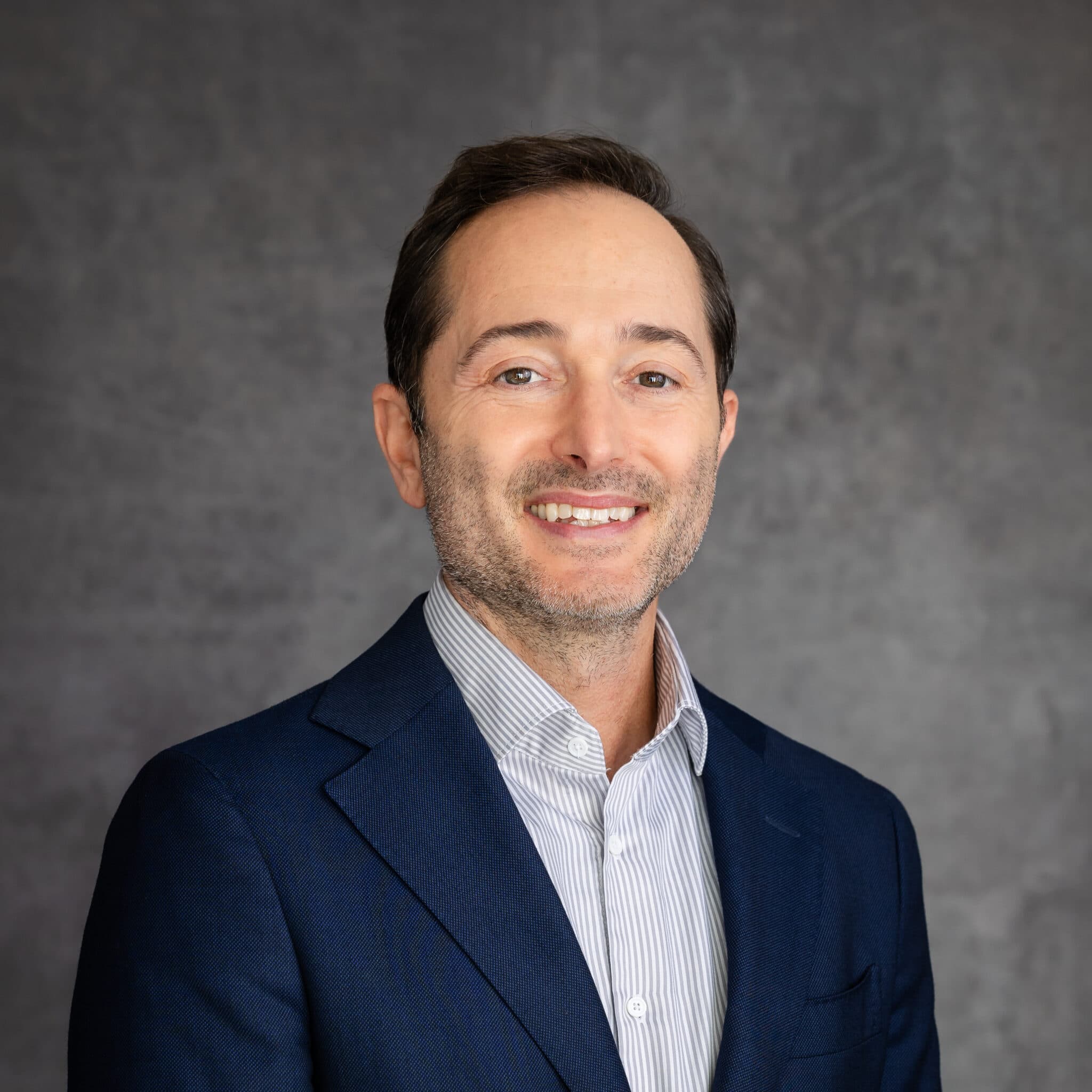 Ovi Vitas — AmeriLife