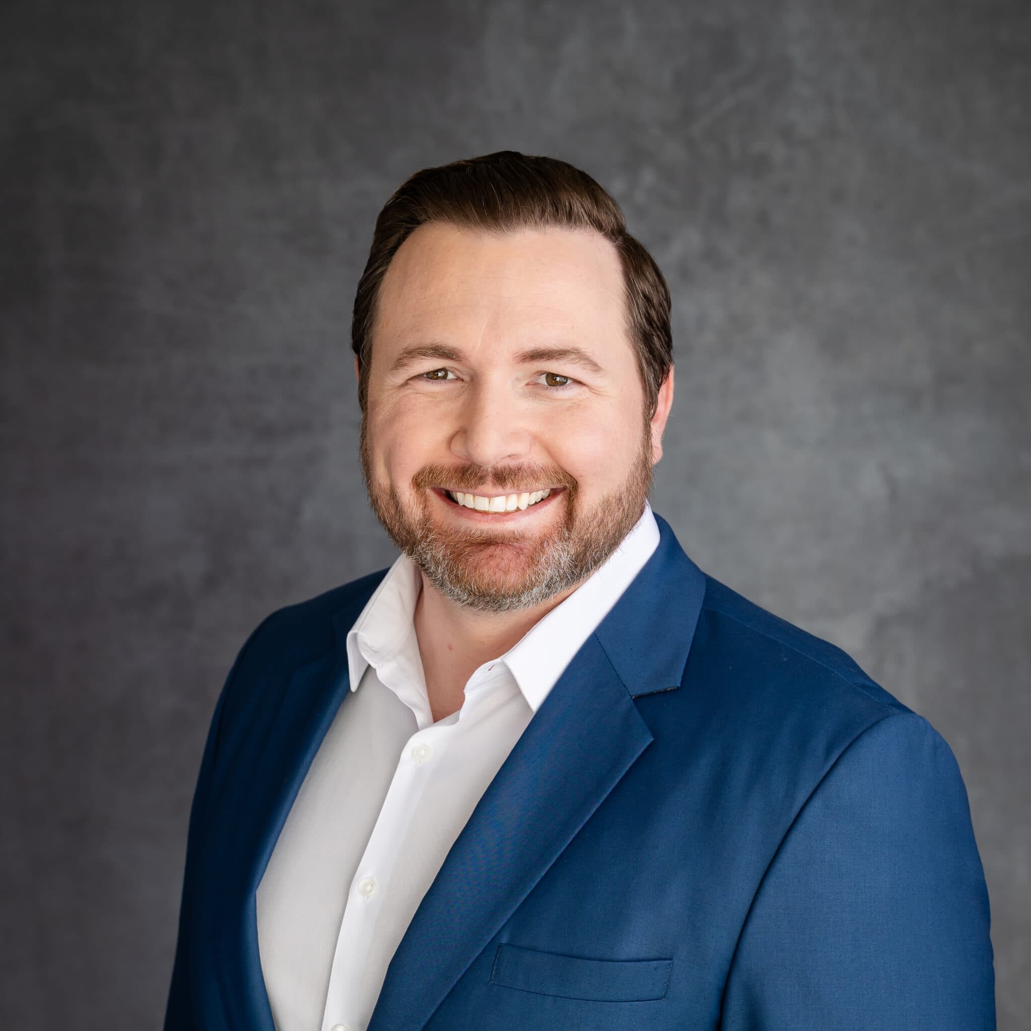 Andrew Soss — AmeriLife