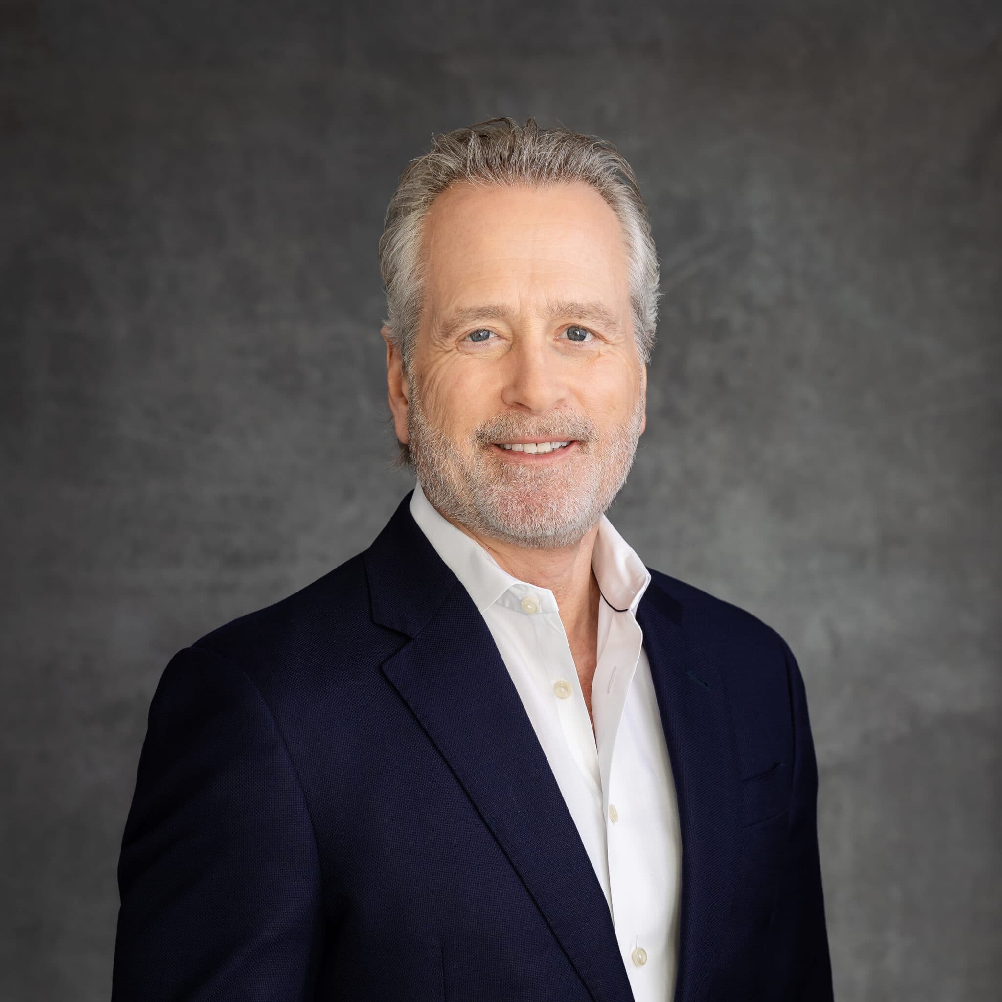 Scott R. Perry — AmeriLife