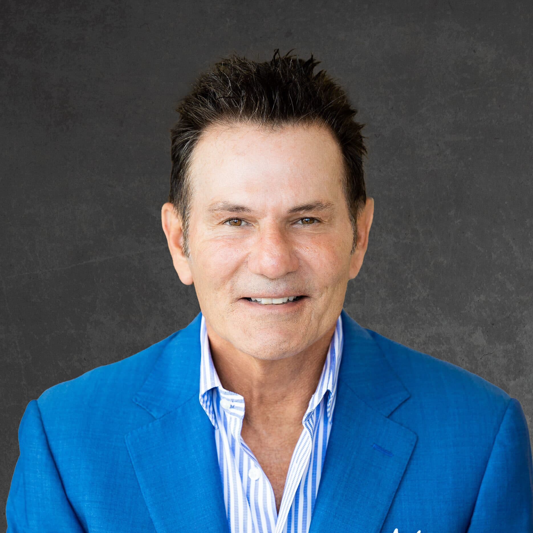 Mike Vietri — AmeriLife