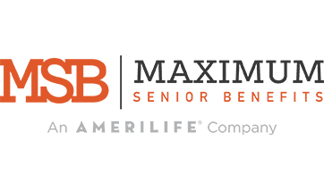 Affiliatelogos Msb 352x214 1