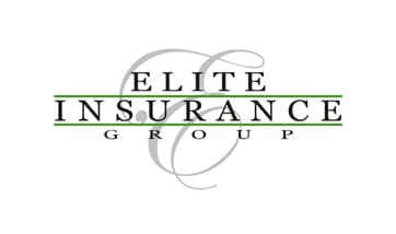Affiliates Page Elite Insurance Group