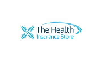 Affiliates Page Health Insurance Store
