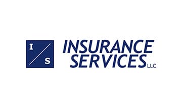 Affiliates Page Insurance Services Llc