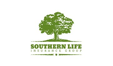 Affiliates Page Southern Life