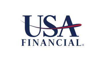 Affiliates Page Usa Financial